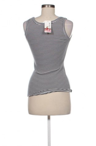 Damentop Unbranded, Größe XS, Farbe Mehrfarbig, Preis € 14,83