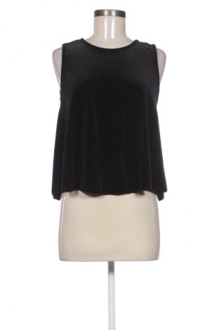Damentop Unbranded, Größe S, Farbe Schwarz, Preis € 15,00