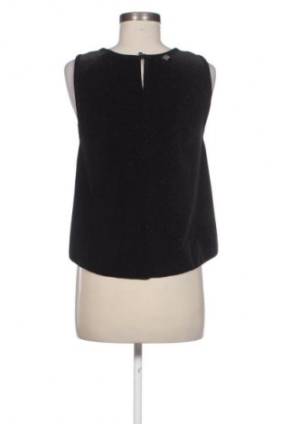 Damentop Unbranded, Größe S, Farbe Schwarz, Preis € 15,00