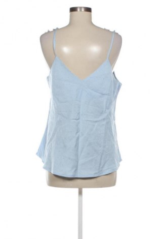 Női top Unbranded, Méret L, Szín Kék, Ár 6 198 Ft