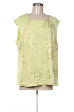 Női top Unbranded, Méret 3XL, Szín Sokszínű, Ár 5 559 Ft