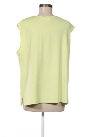 Női top Unbranded, Méret 3XL, Szín Sokszínű, Ár 5 559 Ft