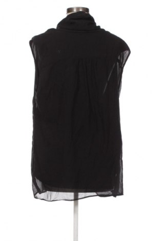 Damentop Unbranded, Größe 3XL, Farbe Schwarz, Preis € 14,99