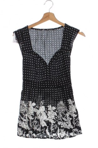 Damentop Unbranded, Größe S, Farbe Mehrfarbig, Preis € 5,99