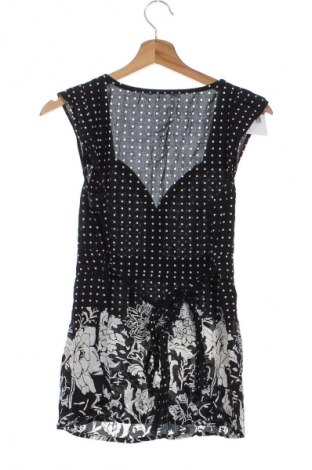 Damentop Unbranded, Größe S, Farbe Mehrfarbig, Preis € 5,99