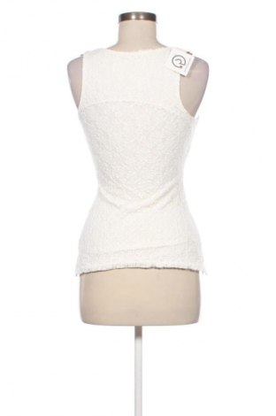 Damentop Unbranded, Größe S, Farbe Weiß, Preis € 7,33