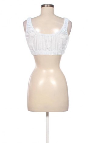 Damentop Unbranded, Größe S, Farbe Blau, Preis € 15,00
