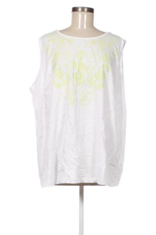 Női top Unbranded, Méret 3XL, Szín Sokszínű, Ár 5 559 Ft