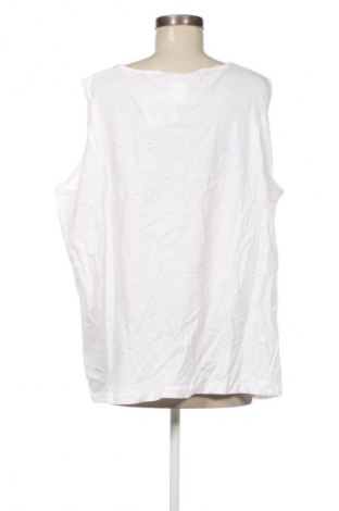 Női top Unbranded, Méret 3XL, Szín Sokszínű, Ár 5 559 Ft