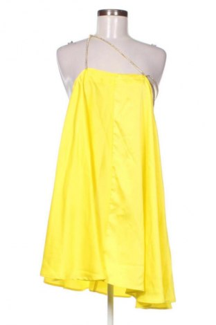 Damentop Unbranded, Größe L, Farbe Gelb, Preis € 14,77
