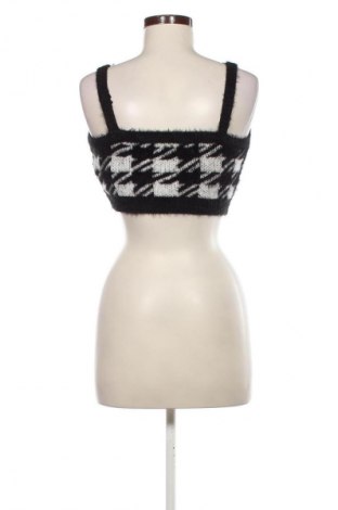 Damentop Unbranded, Größe M, Farbe Mehrfarbig, Preis € 15,00