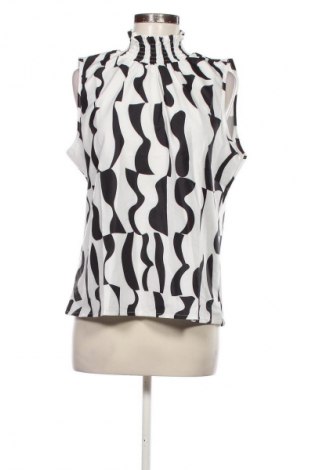 Дамски топ Unbranded, Размер XL, Цвят Многоцветен, Цена 15,00 €