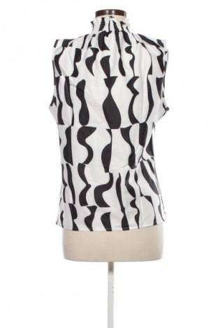 Дамски топ Unbranded, Размер XL, Цвят Многоцветен, Цена 15,00 €