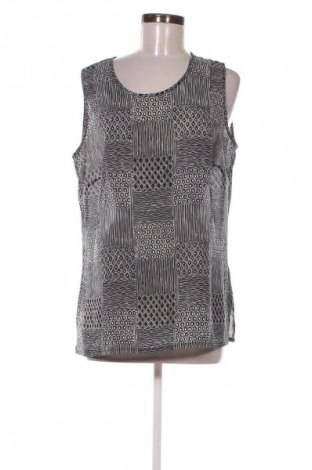 Damentop Unbranded, Größe L, Farbe Mehrfarbig, Preis € 15,00