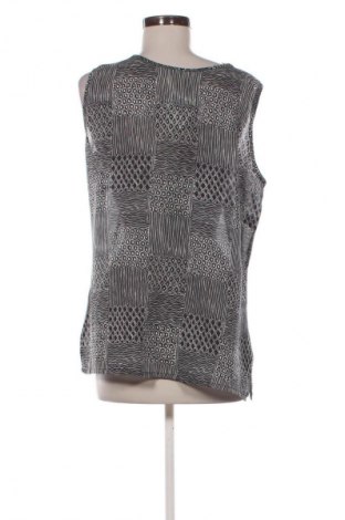 Damentop Unbranded, Größe L, Farbe Mehrfarbig, Preis € 15,00