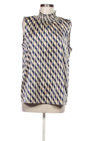 Дамски топ Unbranded, Размер M, Цвят Многоцветен, Цена 15,00 €