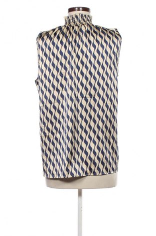 Дамски топ Unbranded, Размер M, Цвят Многоцветен, Цена 15,00 €