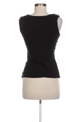 Damentop Unbranded, Größe M, Farbe Schwarz, Preis € 15,00