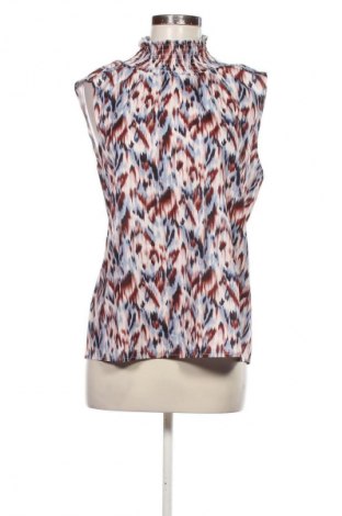 Дамски топ Unbranded, Размер M, Цвят Многоцветен, Цена 15,00 €