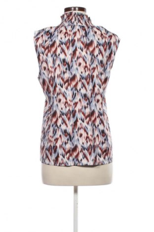 Дамски топ Unbranded, Размер M, Цвят Многоцветен, Цена 15,00 €