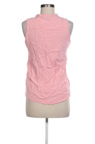 Дамски топ Unbranded, Размер L, Цвят Розов, Цена 15,00 €