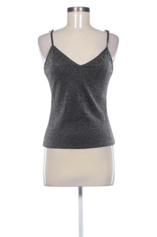 Női top Unbranded, Méret S, Szín Sokszínű, Ár 6 103 Ft