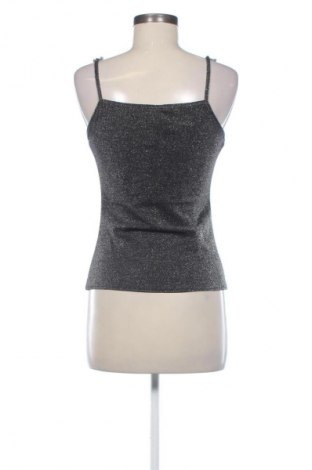 Női top Unbranded, Méret S, Szín Sokszínű, Ár 6 103 Ft