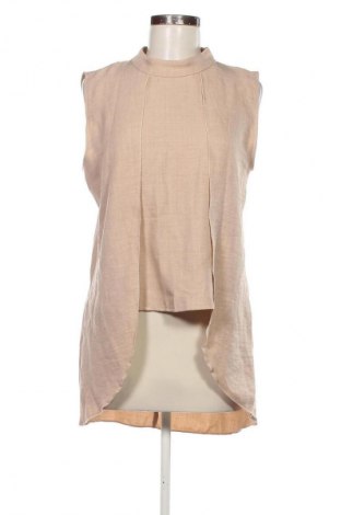 Damentop Unbranded, Größe M, Farbe Braun, Preis € 15,00