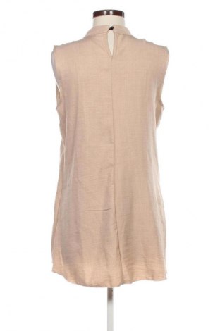 Damentop Unbranded, Größe M, Farbe Braun, Preis € 15,00