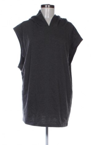 Dámský top Unbranded, Velikost XL, Barva Černá, Cena  209,00 Kč