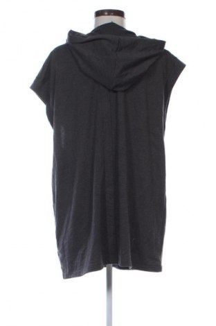 Dámský top Unbranded, Velikost XL, Barva Černá, Cena  209,00 Kč