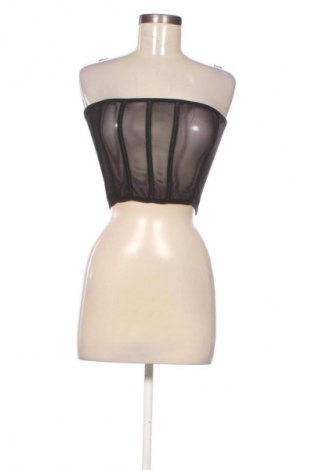 Női top Unbranded, Méret S, Szín Fekete, Ár 6 103 Ft