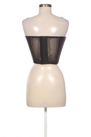 Női top Unbranded, Méret S, Szín Fekete, Ár 6 103 Ft