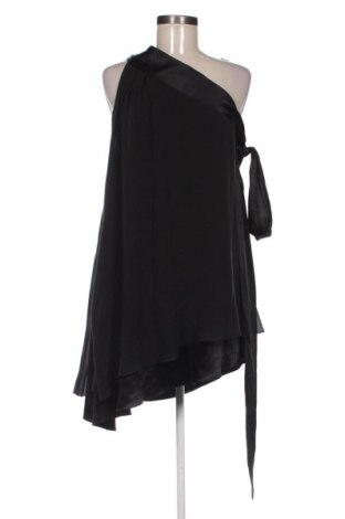 Damentop Unbranded, Größe S, Farbe Schwarz, Preis € 12,99