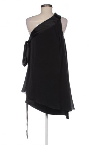 Damentop Unbranded, Größe S, Farbe Schwarz, Preis € 12,99