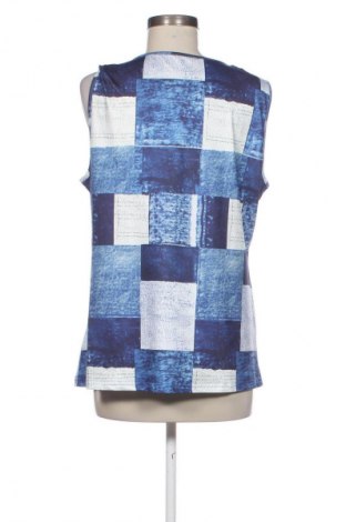 Damentop Unbranded, Größe XL, Farbe Mehrfarbig, Preis € 15,00