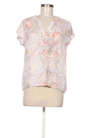 Damentop I Say, Größe XL, Farbe Mehrfarbig, Preis € 28,20