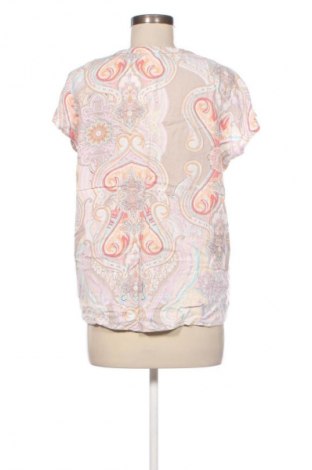 Damentop I Say, Größe XL, Farbe Mehrfarbig, Preis € 28,20