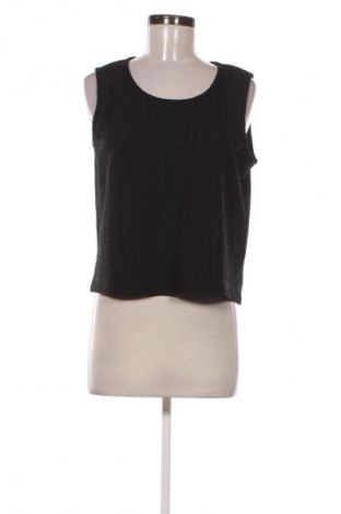 Дамски топ Unbranded, Размер M, Цвят Черен, Цена 15,00 €