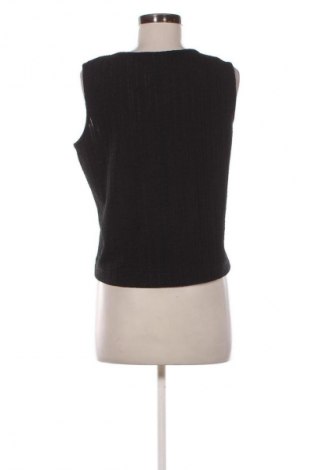Дамски топ Unbranded, Размер M, Цвят Черен, Цена 15,00 €