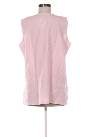 Γυναικείο τοπ Unbranded, Μέγεθος L, Χρώμα Ρόζ , Τιμή 15,00 €