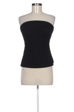 Női top Unbranded, Méret S, Szín Fekete, Ár 6 103 Ft