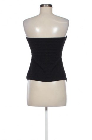 Női top Unbranded, Méret S, Szín Fekete, Ár 6 103 Ft