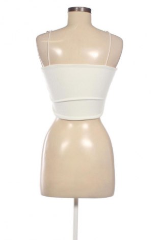 Damentop Unbranded, Größe S, Farbe Weiß, Preis € 15,00