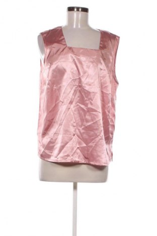 Női top Unbranded, Méret XL, Szín Hamurózsaszín, Ár 6 198 Ft