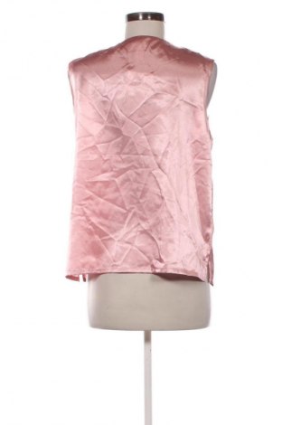 Női top Unbranded, Méret XL, Szín Hamurózsaszín, Ár 6 198 Ft