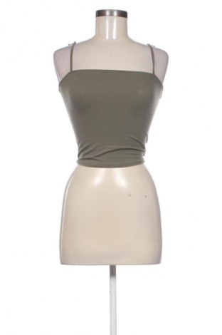 Damentop Unbranded, Größe XS, Farbe Grün, Preis € 15,00