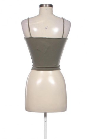 Damentop Unbranded, Größe XS, Farbe Grün, Preis € 15,00
