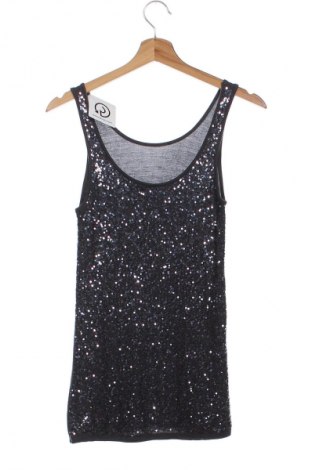 Dámsky top  Unbranded, Veľkosť XS, Farba Viacfarebná, Cena  15,00 €