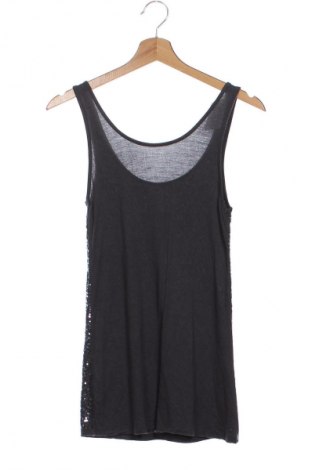 Dámsky top  Unbranded, Veľkosť XS, Farba Viacfarebná, Cena  15,00 €